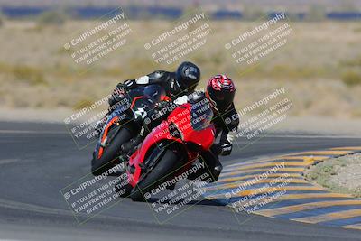 media/Apr-09-2023-SoCal Trackdays (Sun) [[333f347954]]/Turn 11 (10am)/